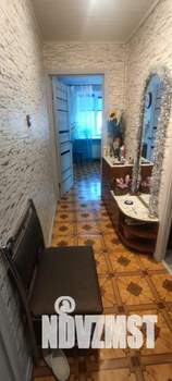 Фото квартиры на продажу (3)