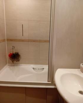 4-к квартира, вторичка, 81м2, 2/10 этаж