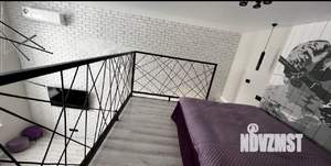 2-к квартира, вторичка, 60м2, 8/8 этаж