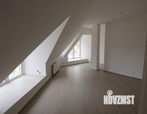 2-к квартира, вторичка, 79м2, 11/12 этаж