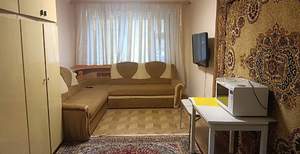 3-к квартира, вторичка, 65м2, 1/9 этаж