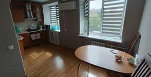 Фото квартиры на продажу (2)