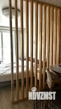 3-к квартира, вторичка, 58м2, 2/9 этаж