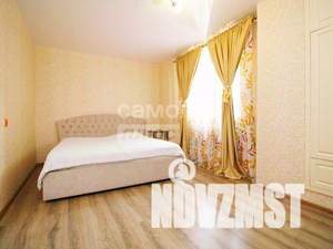 3-к квартира, вторичка, 74м2, 2/17 этаж