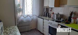 3-к квартира, вторичка, 65м2, 9/9 этаж