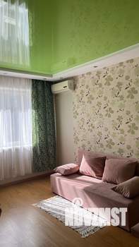 2-к квартира, вторичка, 54м2, 3/15 этаж