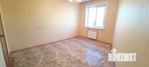 4-к квартира, вторичка, 79м2, 9/9 этаж