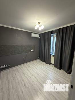 2-к квартира, вторичка, 50м2, 4/9 этаж