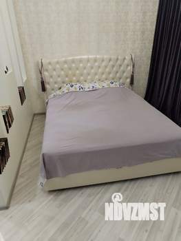 2-к квартира, вторичка, 60м2, 9/11 этаж