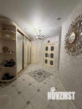 2-к квартира, вторичка, 80м2, 2/16 этаж