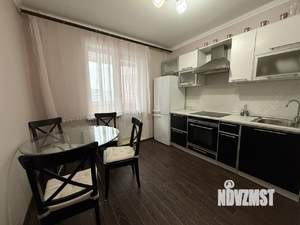 2-к квартира, вторичка, 55м2, 8/12 этаж