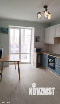 3-к квартира, вторичка, 70м2, 7/10 этаж