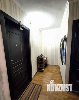 1-к квартира, вторичка, 35м2, 9/10 этаж