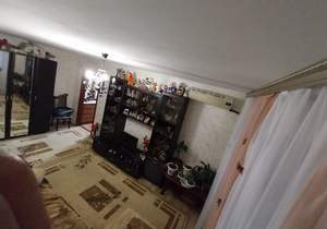 2-к квартира, вторичка, 50м2, 6/9 этаж