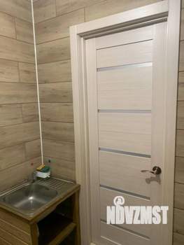 2-к квартира, вторичка, 51м2, 1/10 этаж