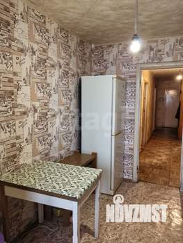 4-к квартира, вторичка, 75м2, 12/14 этаж