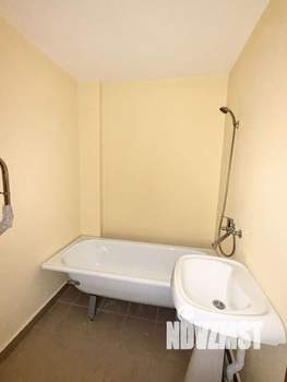3-к квартира, вторичка, 93м2, 1/13 этаж