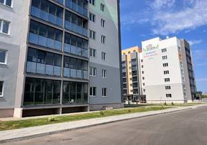 2-к квартира, вторичка, 88м2, 2/7 этаж