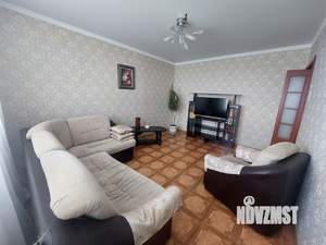 3-к квартира, вторичка, 51м2, 16/16 этаж