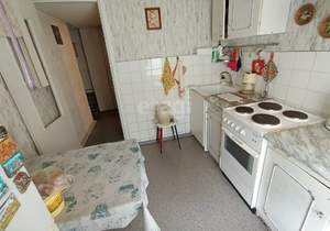 2-к квартира, вторичка, 45м2, 3/9 этаж