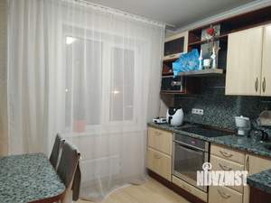 1-к квартира, вторичка, 33м2, 5/9 этаж