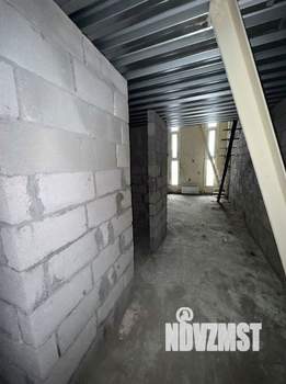 Студия квартира, вторичка, 34м2, 4/5 этаж