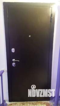 2-к квартира, вторичка, 54м2, 5/5 этаж