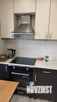 2-к квартира, вторичка, 46м2, 7/9 этаж