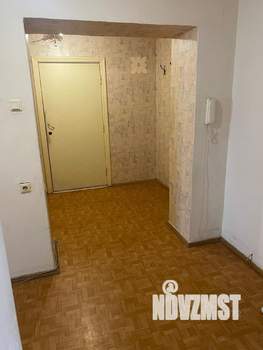 3-к квартира, вторичка, 87м2, 8/16 этаж