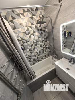 2-к квартира, вторичка, 59м2, 9/9 этаж