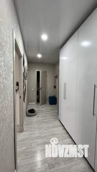 2-к квартира, вторичка, 50м2, 6/12 этаж
