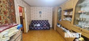 1-к квартира, вторичка, 33м2, 3/9 этаж