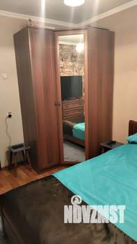 3-к квартира, вторичка, 65м2, 5/10 этаж