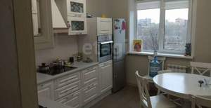 2-к квартира, вторичка, 60м2, 2/9 этаж