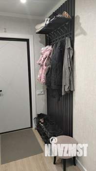 2-к квартира, вторичка, 53м2, 3/5 этаж