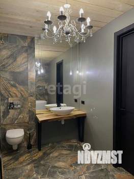 2-к квартира, вторичка, 90м2, 2/3 этаж