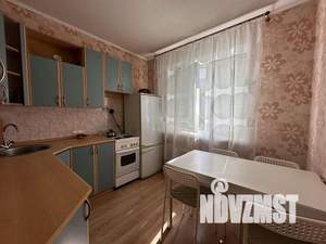 2-к квартира, вторичка, 54м2, 3/9 этаж
