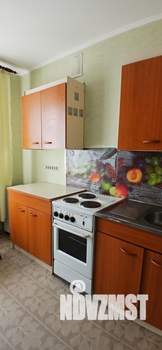 1-к квартира, вторичка, 33м2, 2/9 этаж