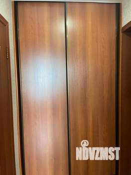 2-к квартира, вторичка, 50м2, 8/9 этаж