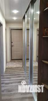 3-к квартира, вторичка, 65м2, 7/9 этаж