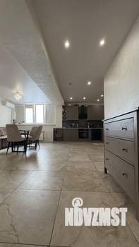 2-к квартира, вторичка, 55м2, 9/10 этаж