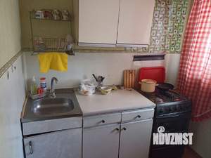 Фото квартиры на продажу (1)