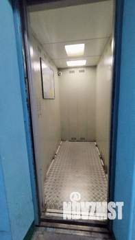2-к квартира, вторичка, 48м2, 12/12 этаж