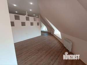 2-к квартира, вторичка, 79м2, 11/12 этаж