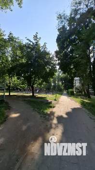 3-к квартира, вторичка, 60м2, 4/9 этаж