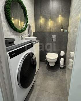 3-к квартира, вторичка, 80м2, 6/10 этаж