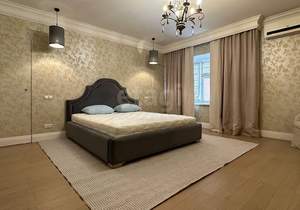 2-к квартира, вторичка, 72м2, 3/16 этаж
