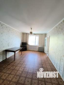 2-к квартира, вторичка, 55м2, 3/9 этаж