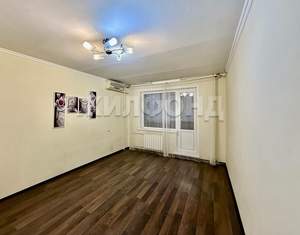 1-к квартира, вторичка, 39м2, 5/14 этаж