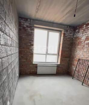 Фото квартиры на продажу (2)